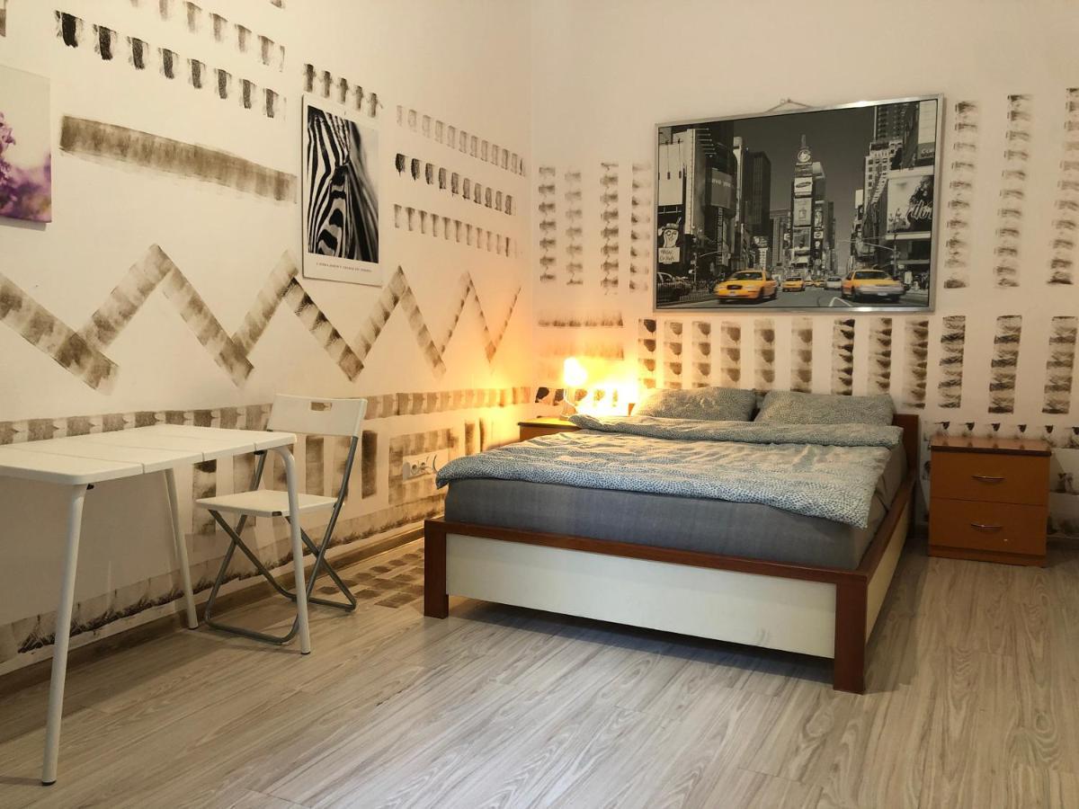 Pokoj Sali 2 — Photos 1