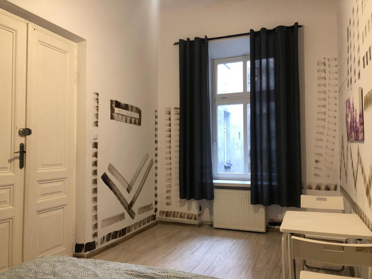 Pokoj Sali 2 — Photos 3